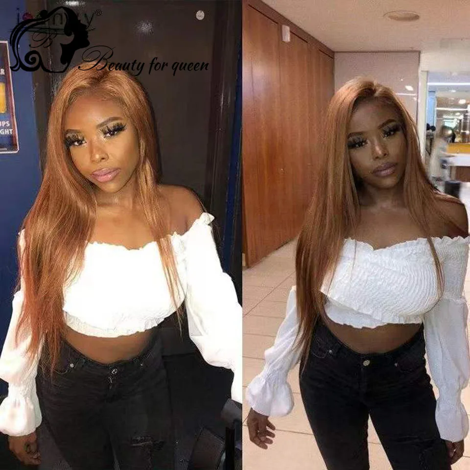 

Парики женские из натуральных волос, 180% бразильские волосы