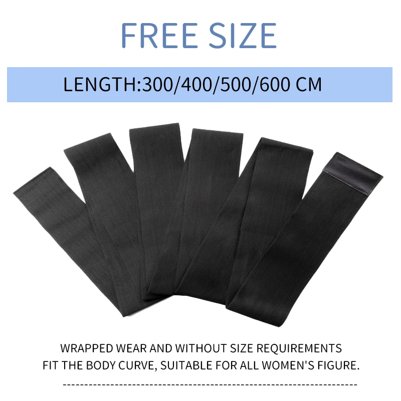 Mens Waist Trainer Male Abdomen Reducer Snatch Me Up Bandage Wrap Slimming Belt Body Shaper Trimmer Corset Belly Shapewear | Мужская