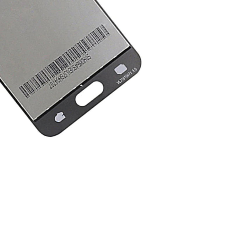 

Original For SAMSUNG Galaxy J5 Prime G570 LCD Display Touch Screen Digitizer Assembly G570F G570M For SAMSUNG GALAXY J5P Display