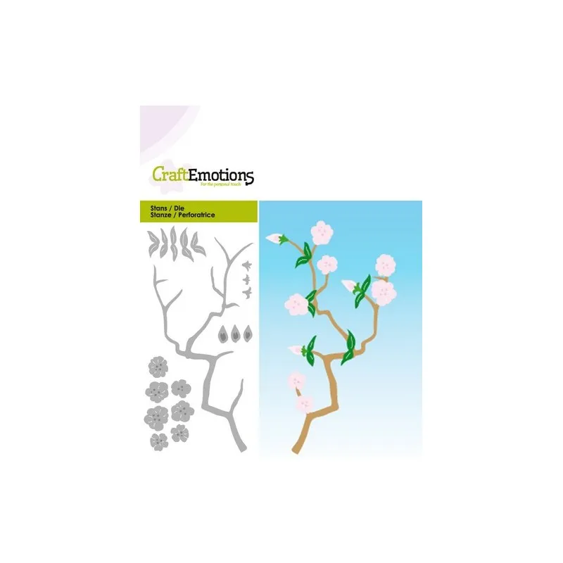 

Металлические Вырубные штампы, цветочный штамп, скрапбукинг, рукоделие, открытка ручной работы, штамп, художественный резак