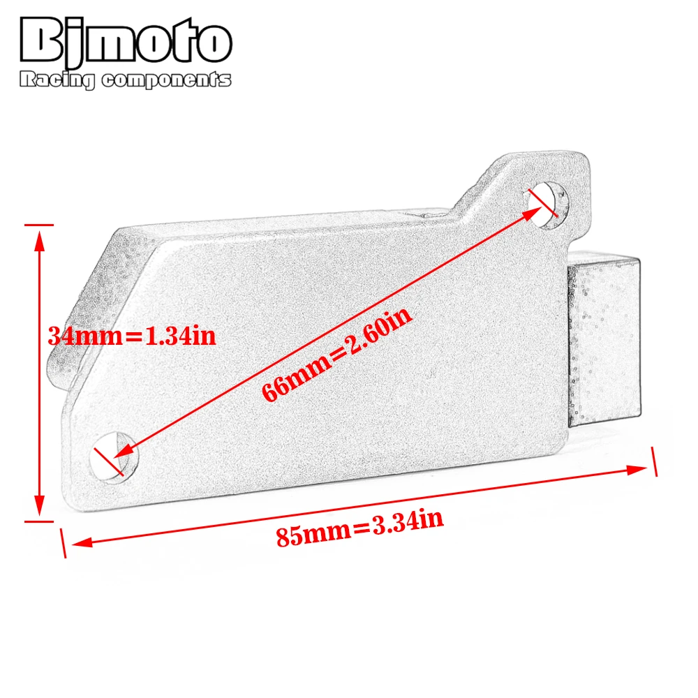 Напряжение WR 200 R Регулятор выпрямителя мотоцикла для Yamaha FZR600 FZR 600 Genesis SRX600 SRX WR200R