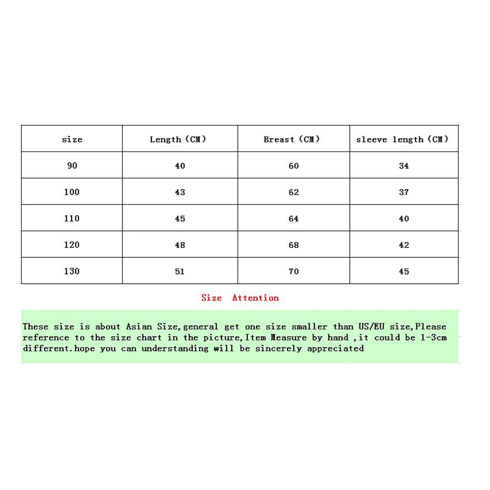 Children'S Jacket Cute Long Sleeve Outdoor Autumn Cartoon Coat School Carton Bear Outerwear Kid'S Heavy Sport | Детская одежда