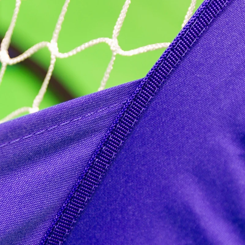 

Foldable Golf Practice Net Golf Indoor Outdoor Chipping Pitching Cages Portable Golf Practice Training Aids