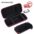 Портативный жесткий чехол для внешнего аккумулятора Anker Power Bank Anker Astro E7, сверхвысокий аккумулятор 26800 мАчE6 20800, Внешнее зарядное устройство