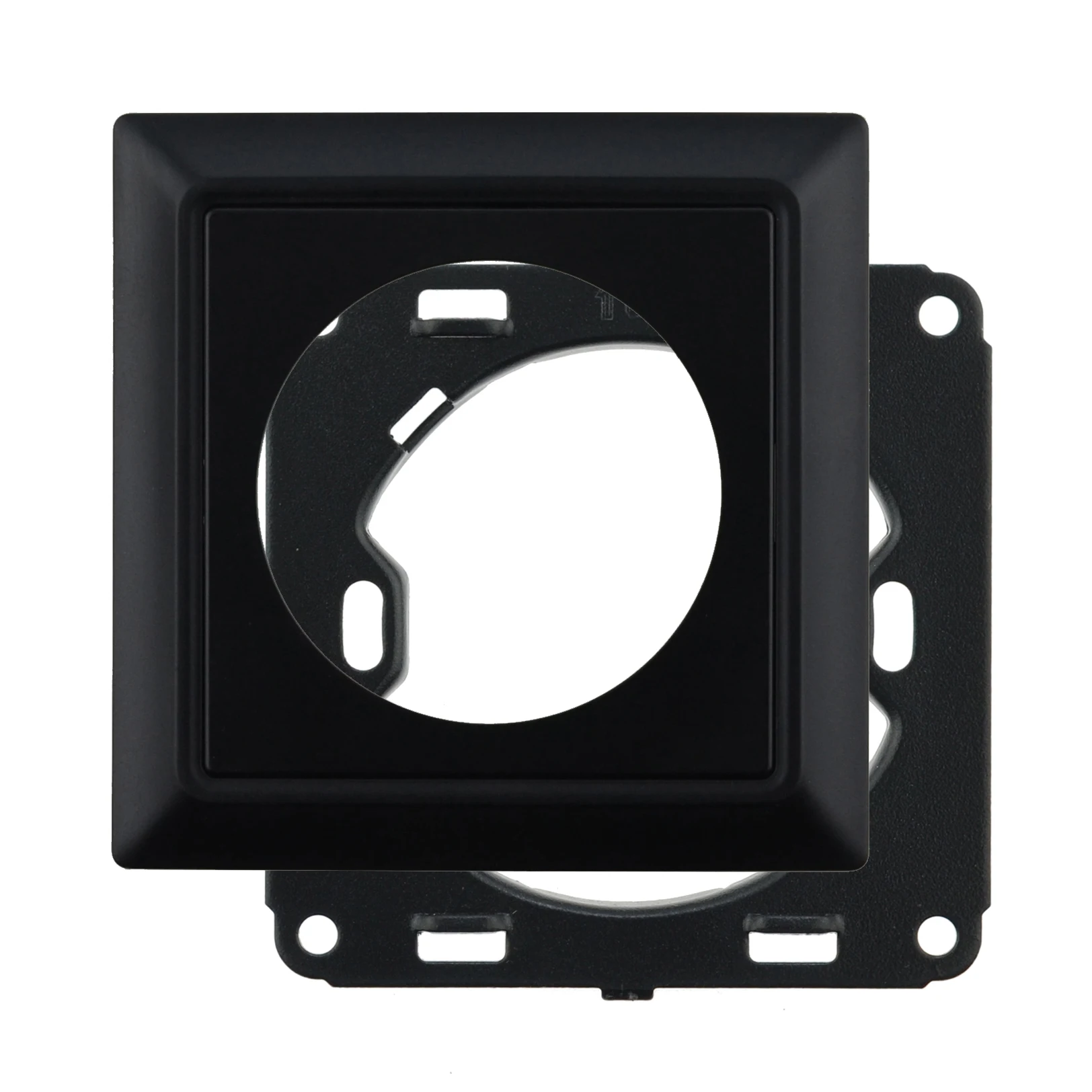 Переключатель регулировки скорости Atlectric регулировочный вентилятор светильник