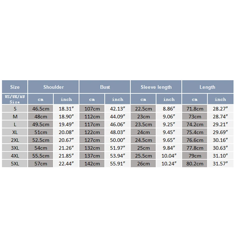 

Men Hawaiian Shirt Streetwear Printed Turn Down Collar Short Sleeve Summer Casual Camisas 2021 Vintage Men Shirts S-5XL INCERUN