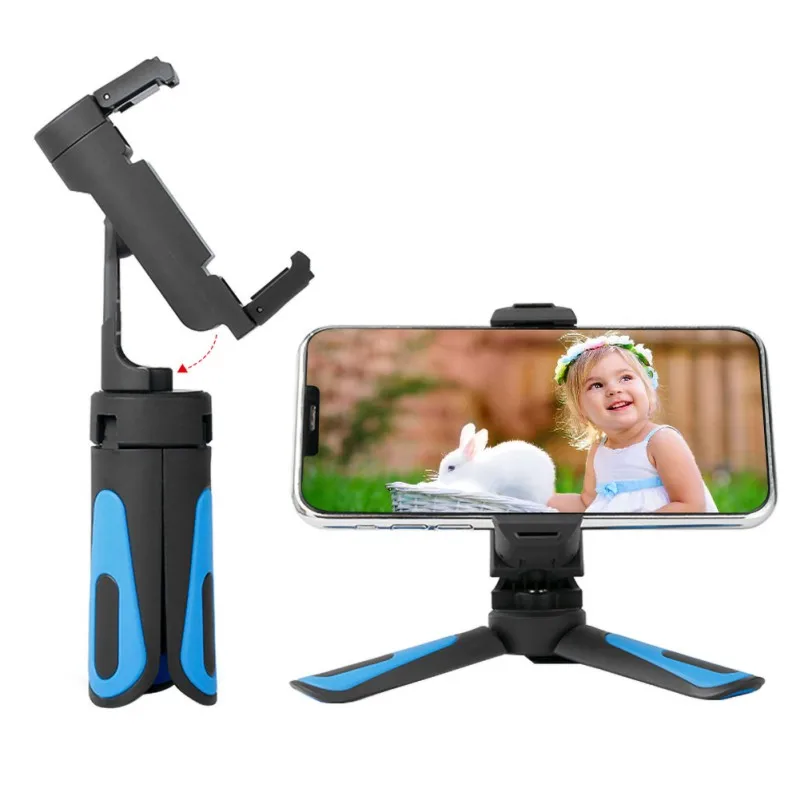 Для DJI OSMO Карманный карданный мини штатив держатель для мобильного телефона