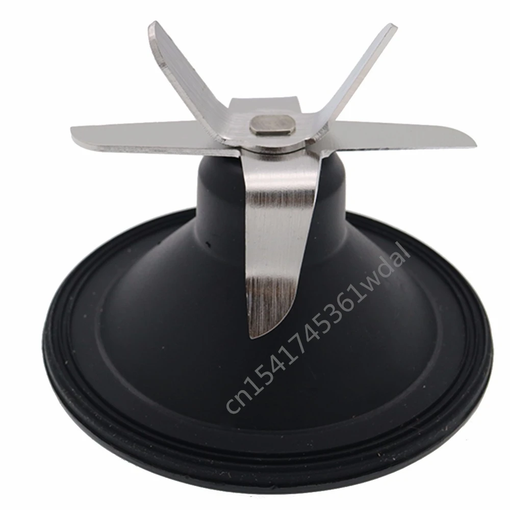 

Knife Unit for Philips RI2095 RI2096 HR2093 HR2194 HR2195 HR2196 HR2095 HR2096 Including Sealing Ring
