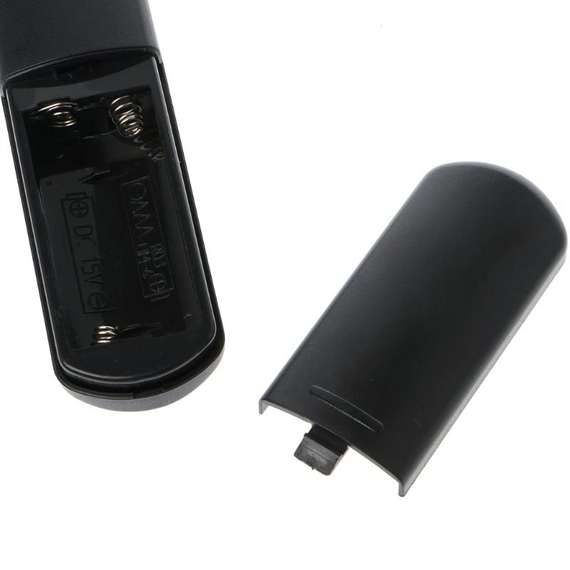 Универсальный пульт дистанционного управления U50D с 6 кнопками для ТВ STB DVD DVB HIFI |