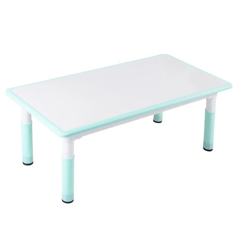 

Mesinha Infantil Child Pour Estudio Avec Chaise Mesa De Estudo Cocuk Masasi Kindergarten Bureau For Enfant Study Kids Table