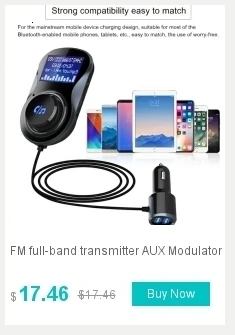 Автомобильная gps позиционная антенна Fakra SMA/BNC/Fakra для VW для Audi FAKRA-C RNS510RNS315 gps приемник и антенна gps-антенна