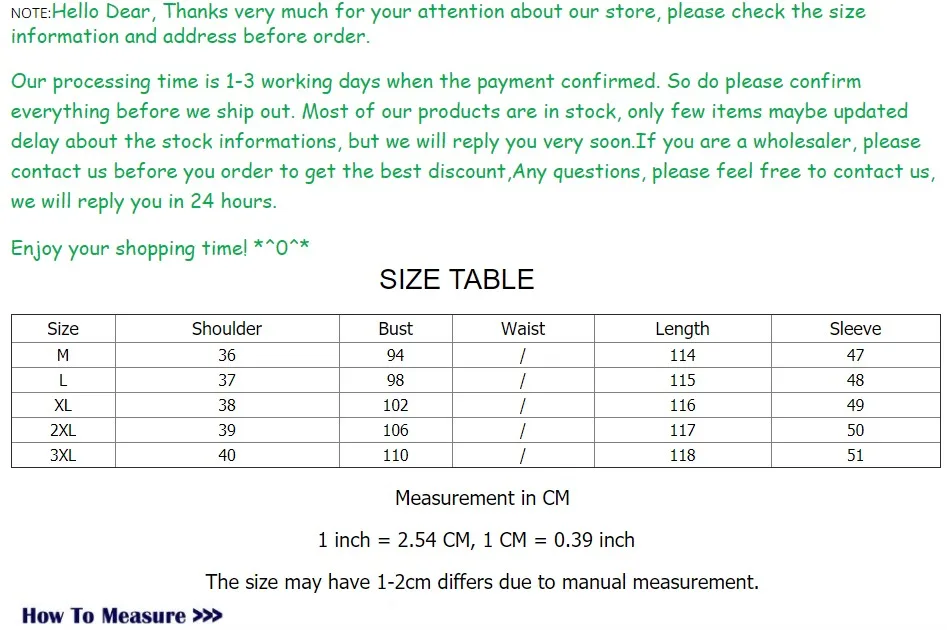 

2020 Sleeve Embroidery Vintage Velvet Kimono Trench Women V Neck Mid Long Windbreaker Coat Outerwear Fall Clothes for Women