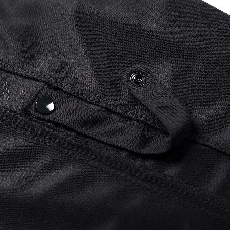 

Daiwa Fishing Pants Shorts 2 IN 1 Outdoor Sports Quick-drying Breathable Sports Wear Mens Pants Fishing Clothing pants
