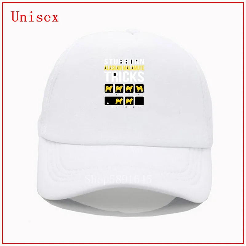 Кепка в стиле мальюте из Аляски прикольный подарок на день бойфренда бейсболка