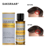 hair growth essential oils hair care essence original authentic 100 hair loss liquid health care beauty dense hair growth serum