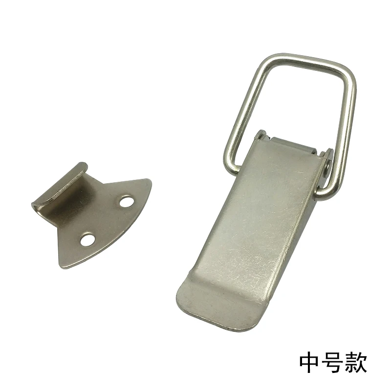 Множество замков маленькие пряжки для дивана соединительные ремня кожаные