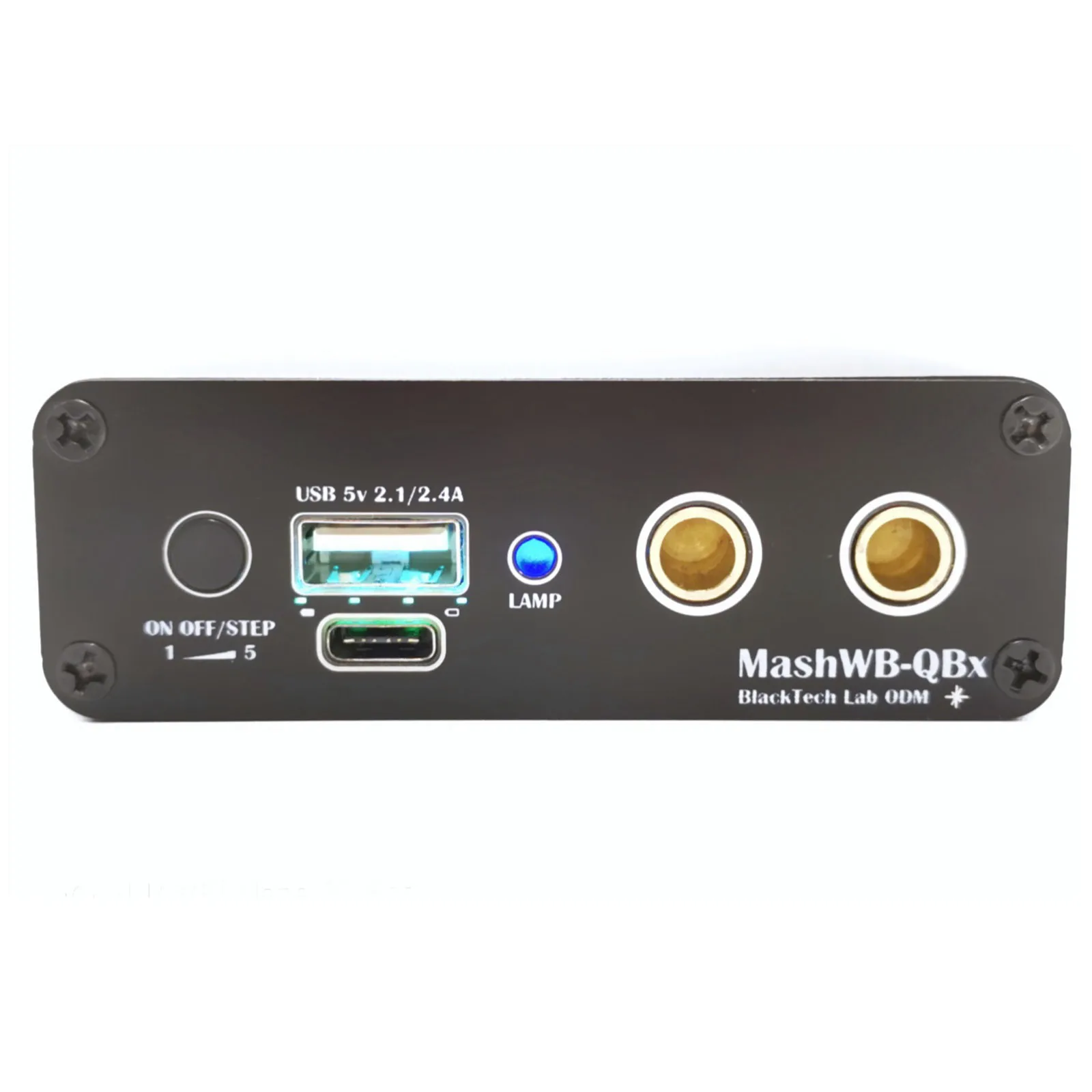 

Spot ,Portable 5 Gears Adjustable Mini Spot Welding Machine for 18650 Battery Spot Spot Welding Machine Tool Kit