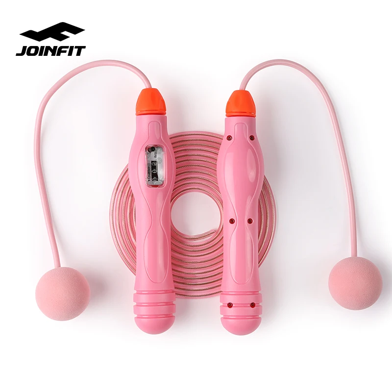 

Беспроводная Скакалка, Скакалка для прыжков, Боевая веревка, тренировочные спортивные упражнения, кроссфитс, большое фитнес-оборудование, ...