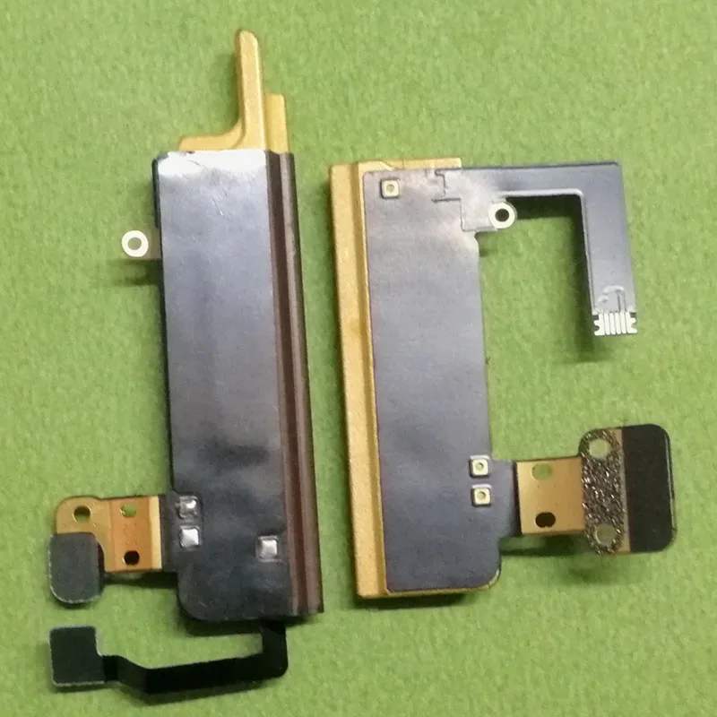 1 компл. Антенна для сигнала правой и левой стороны Apple iPad Mini 2 3 A1454 A1455 A1490 A1491 A1600