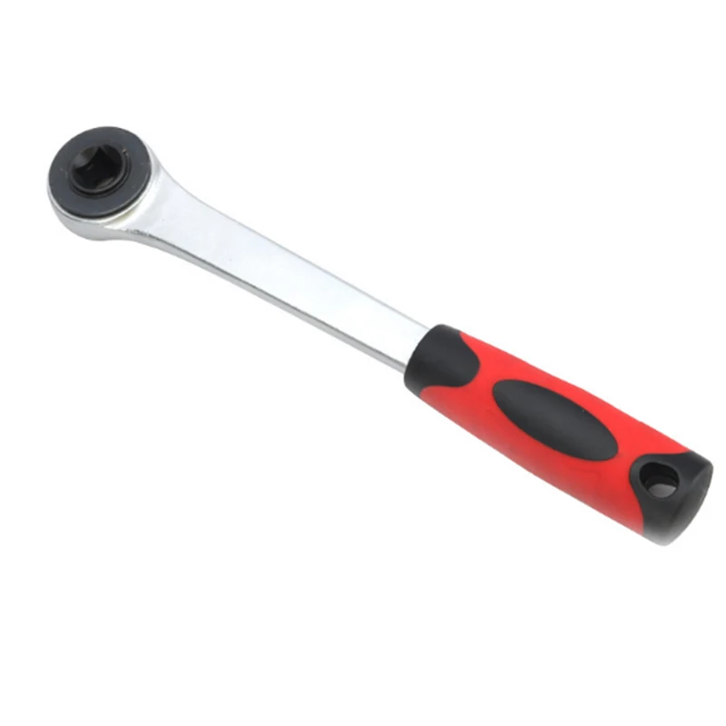 

Автомобильный резервуар для воды, радиатор, разборный гаечный ключ, проникающий двойного назначения, гаечный ключ