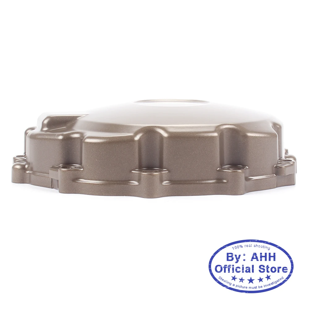 ААА крышка двигателя статора Крышка картера корпуса для HONDA CBR1000RR CBR1000 RR 2008 2009 2010