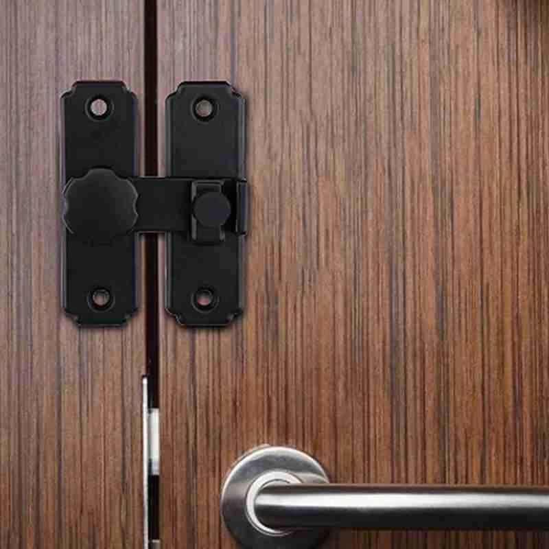 Горячая Распродажа защелка застежка из нержавеющей стали металлическая пряжка