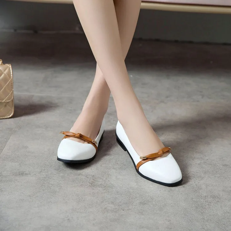 Женские туфли на высоком каблуке туфли-лодочки большого размера с