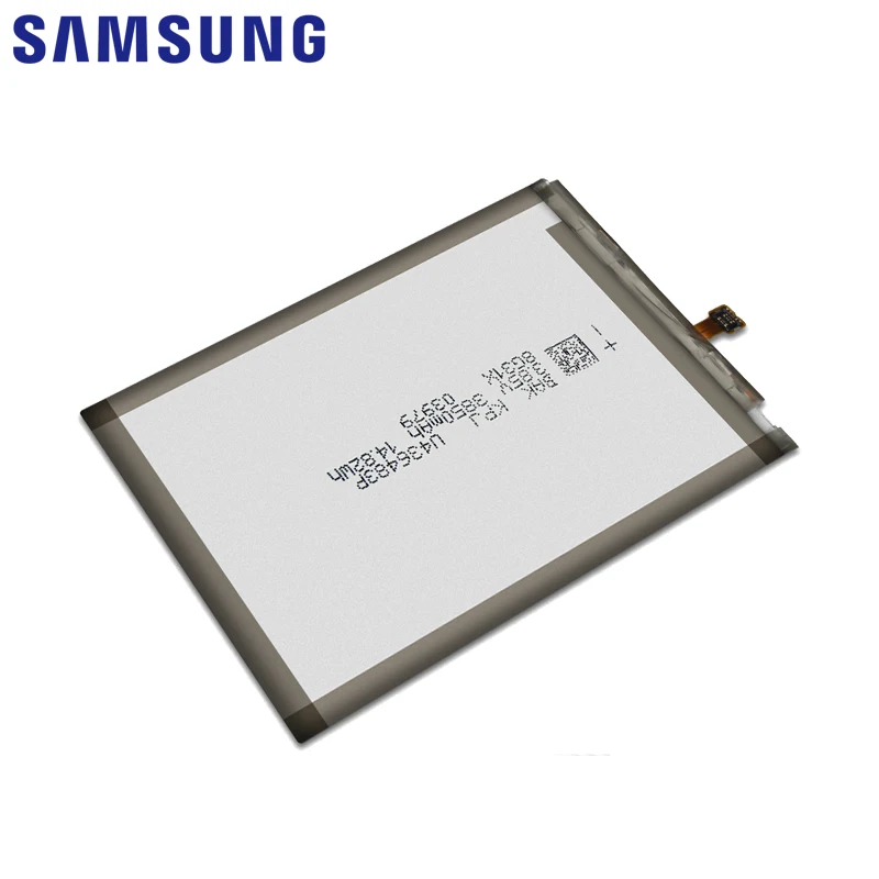 original samsung galaxy a70 a705 sm a705 a705fn sm a705w phone battery eb ba705abu 4500mah samsung batteries free tools akku free global shipping