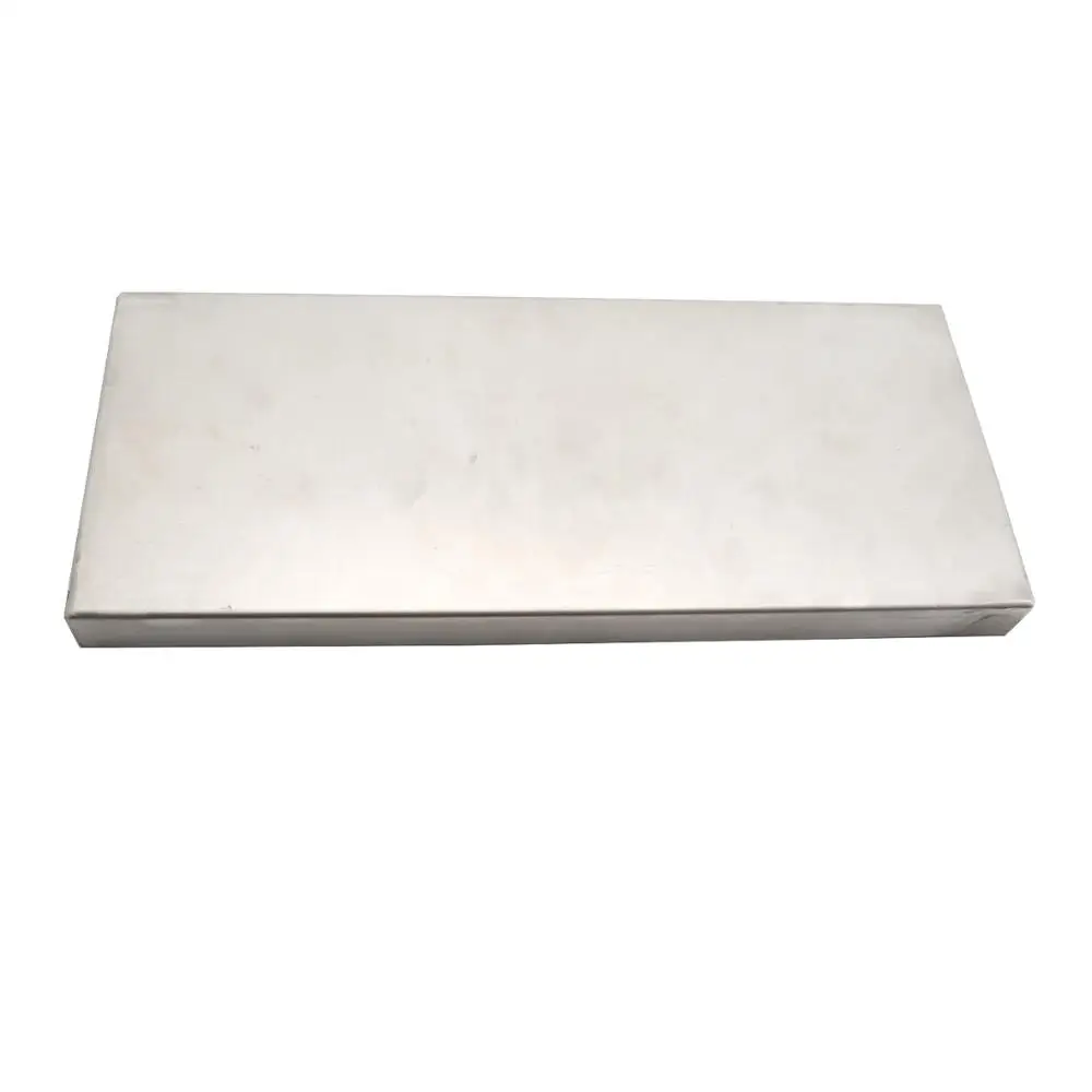 Поднос для капельного пива с домашним пивом поднос капель из нержавеющей стали 12