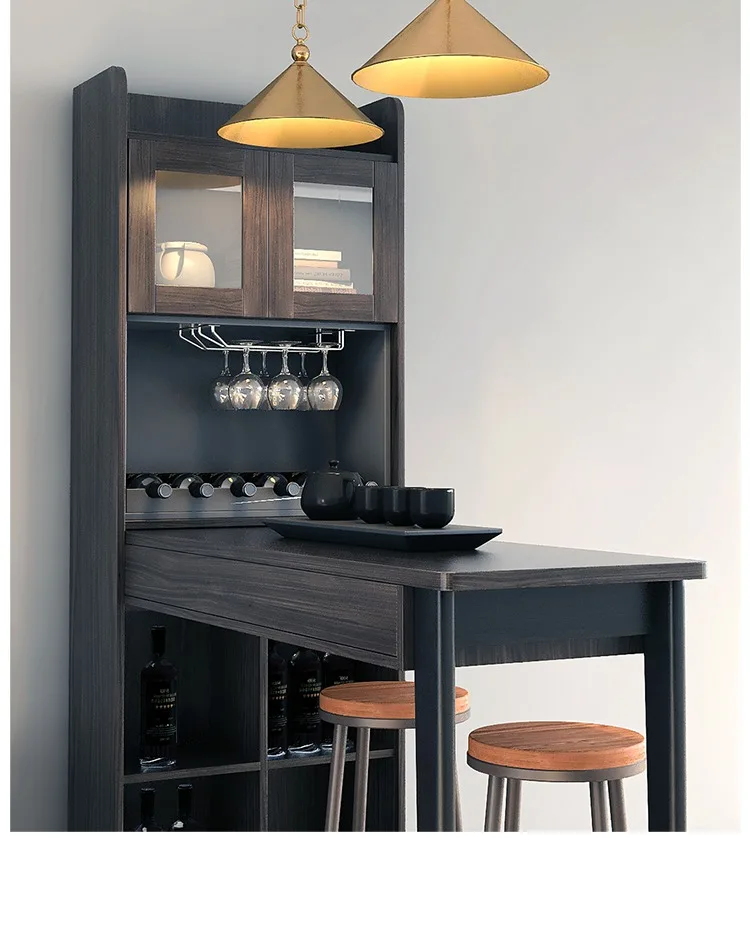 Люстра 1 шт. в античном стиле из латуни для спальни, кухонного бара, винтажных медных светильников для столовой E27, светильник свадебный.