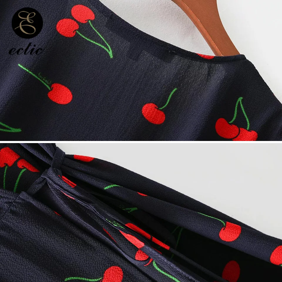 Женское шифоновое платье-трансформер Красное Платье макси с V-образным вырезом и