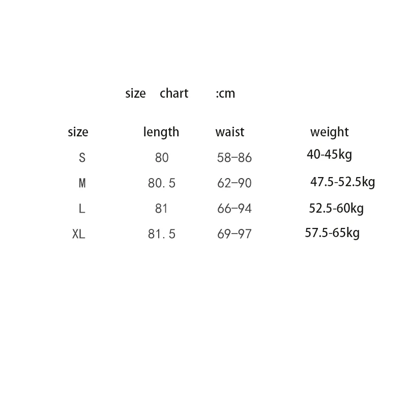 

Women's Skirt 2020 Korean High Waist Irregular White Black Polka Dot Skirt Female Cake Skirt Fashion Long Skirt Large Size XL L