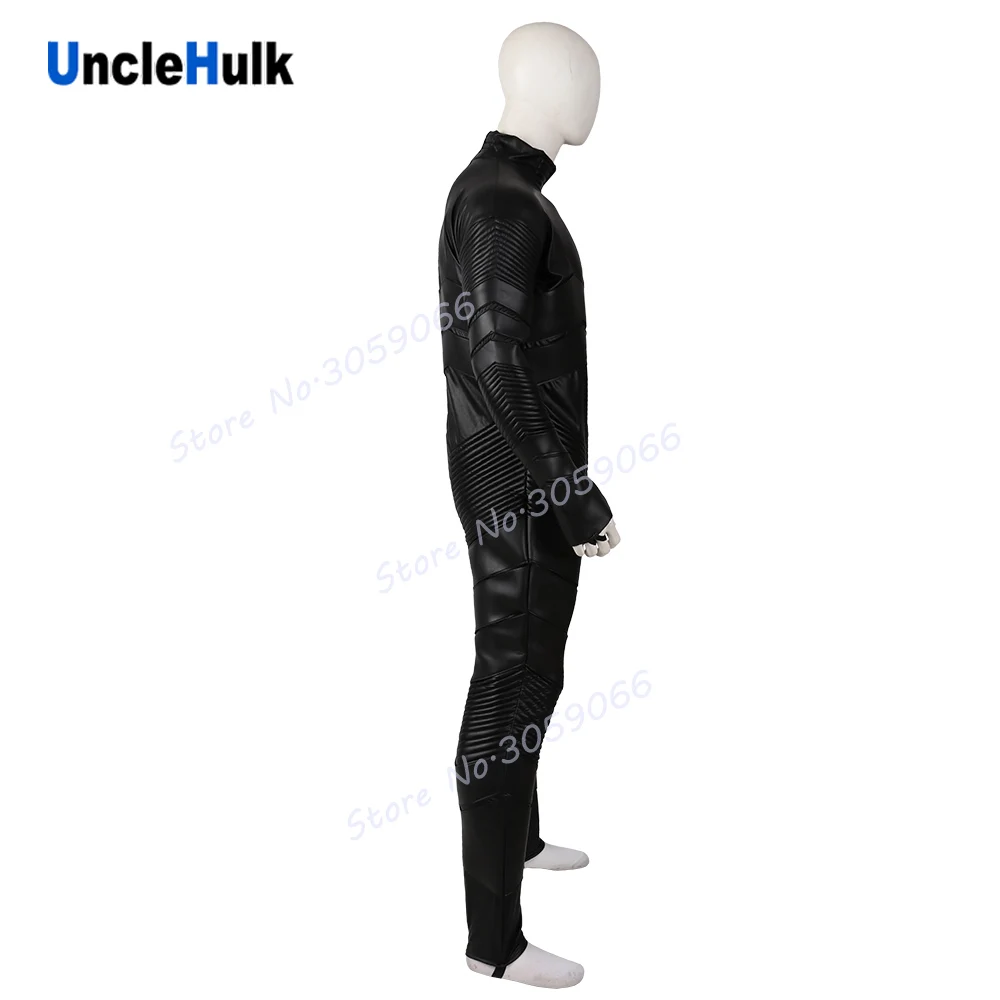 Kamen Rider Skull косплей костюм боди Прорезиненная Ткань и дайвинг ткань | UncleHulk|Костюмы