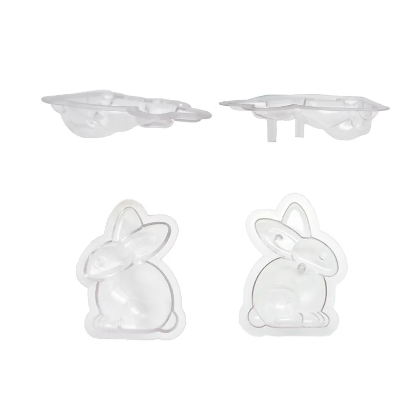 

Пластиковый нож для выпечки фруктов, кроликов, печенья