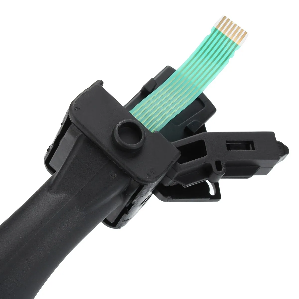 Автомобильный сигнал поворота переключатель рулевого сигнала автомобильный