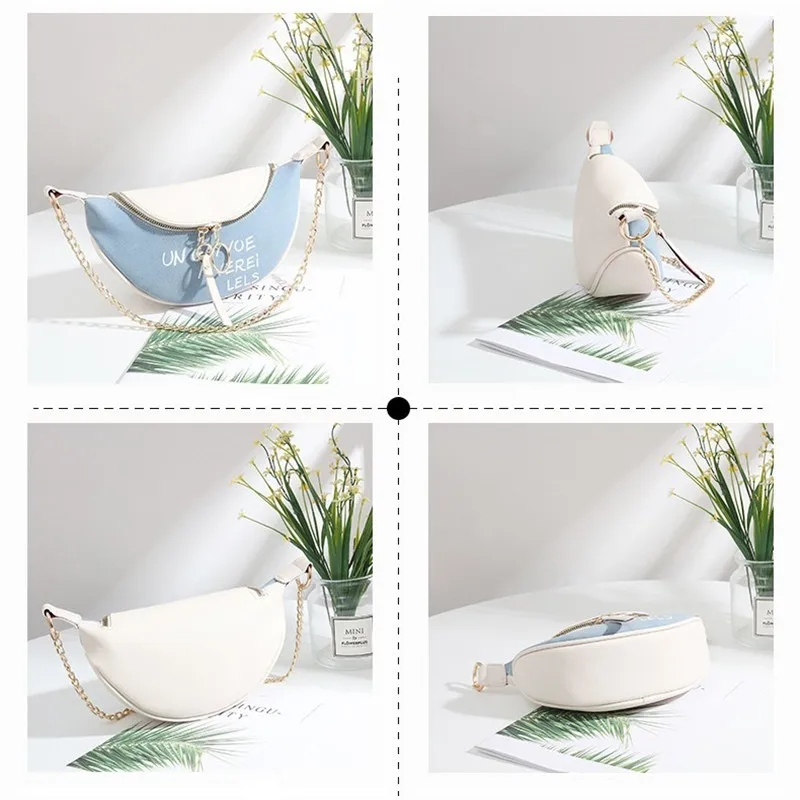 

Women's Handbags