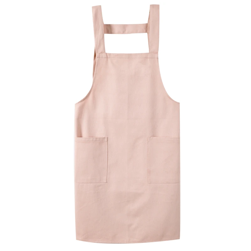 

Apron Cartoon Bears Theme Stripe Pinafore Kitchen Tools Kitchen Supplies Gifts Presents Fashion Creative Cute Fun apron dress