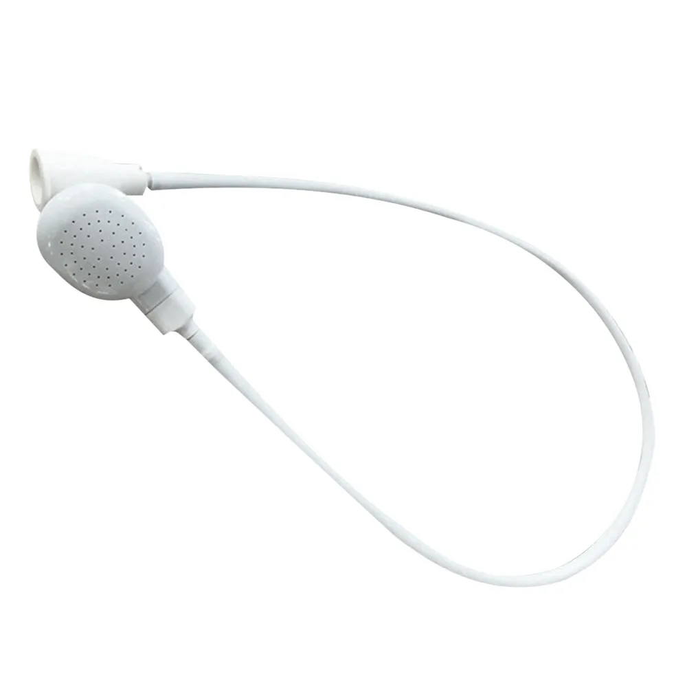 Кран насадка для душа спрей Слив Фильтр шланг раковина мытье волос смеситель