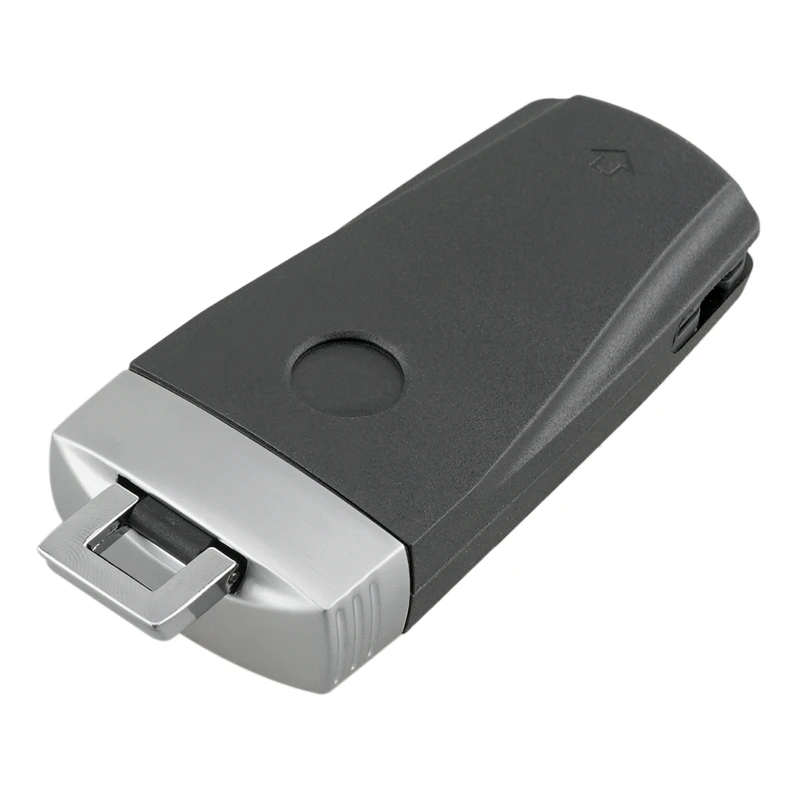 

Car Smart Remote Key 3 Button 433MHz ID46 Fit for Passat CC 2004-2015