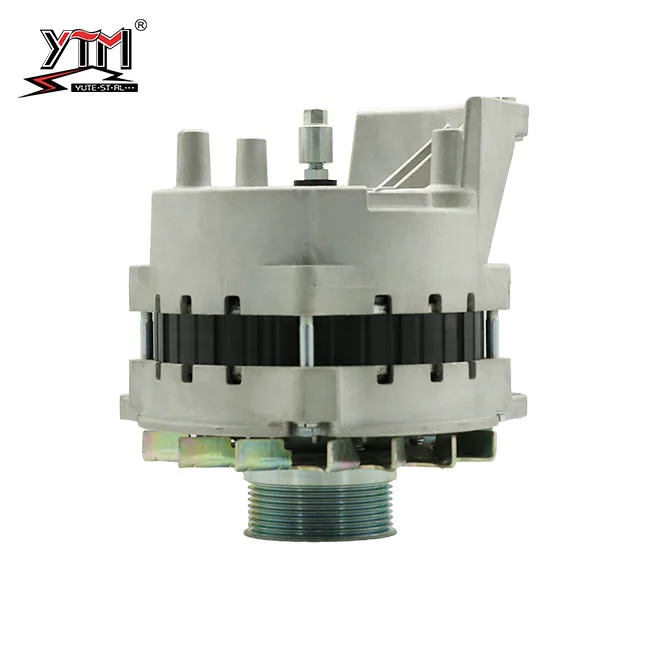 

24V 150A Auto Truck Alternator CAL35626 A009TU5591A A9TU5591 1777301 SC0571472 571472 LRA3731 LRA03731 for Bus