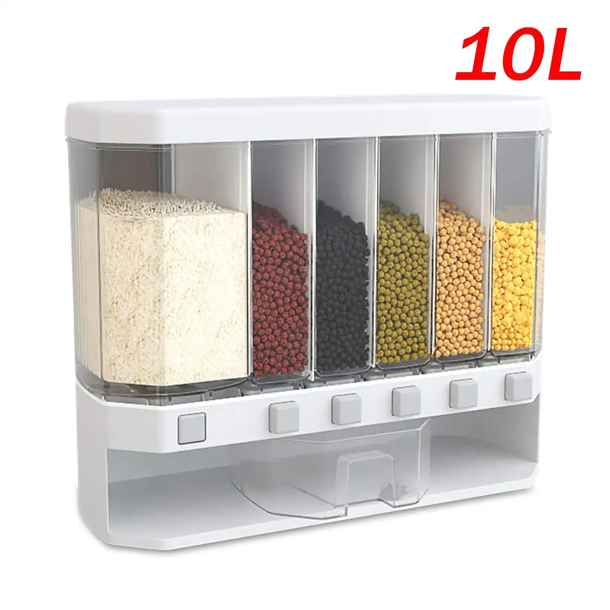 

Home Storage & Organization