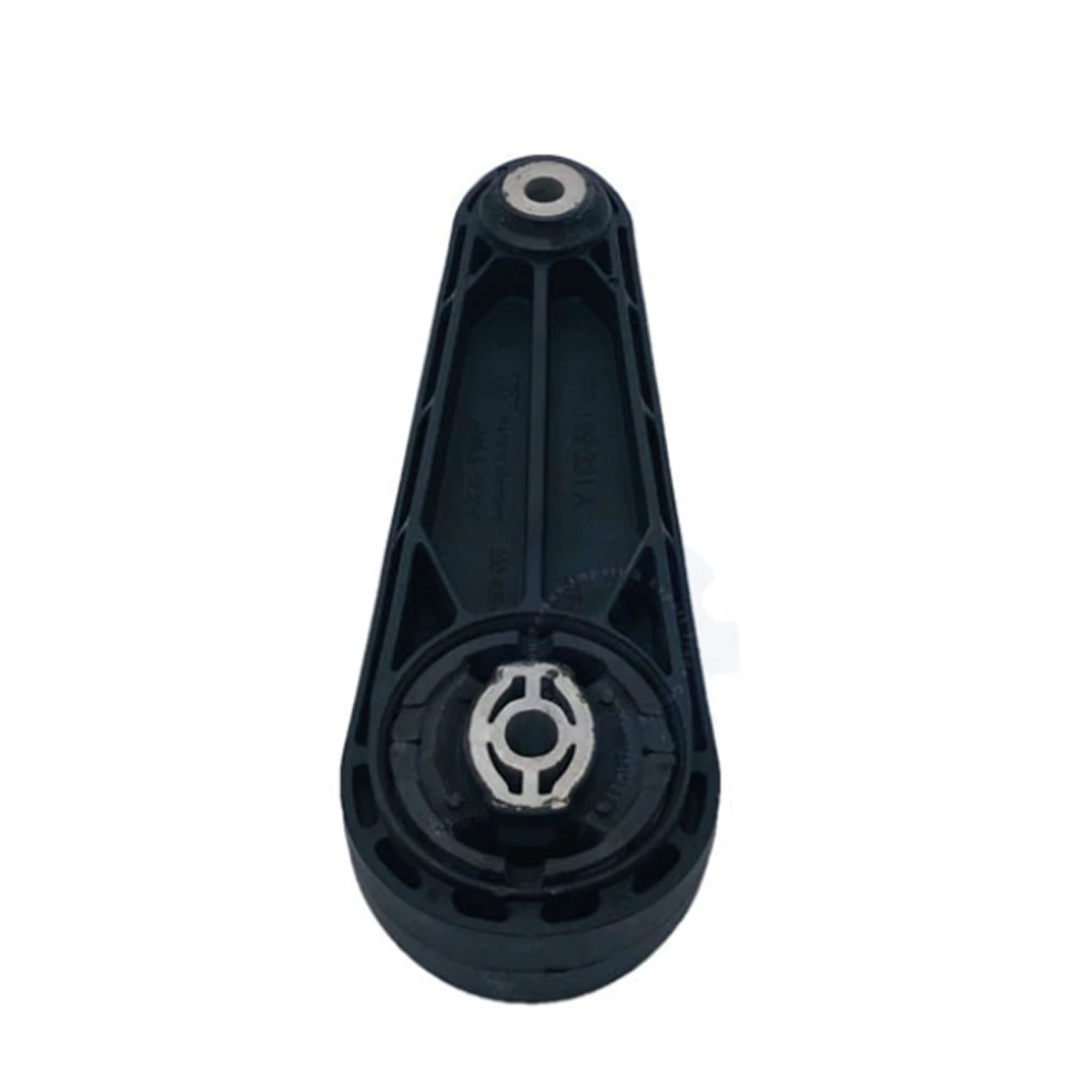 

Interior Accessories
