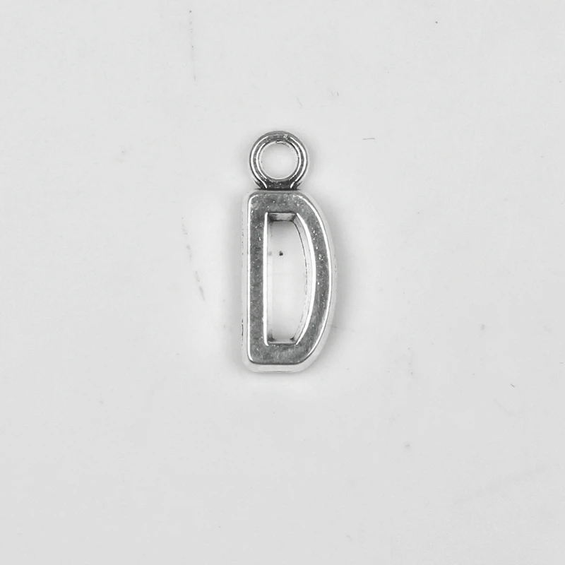 Индивидуальный подарок для вашего ребенка мамы папы внука любимого человека