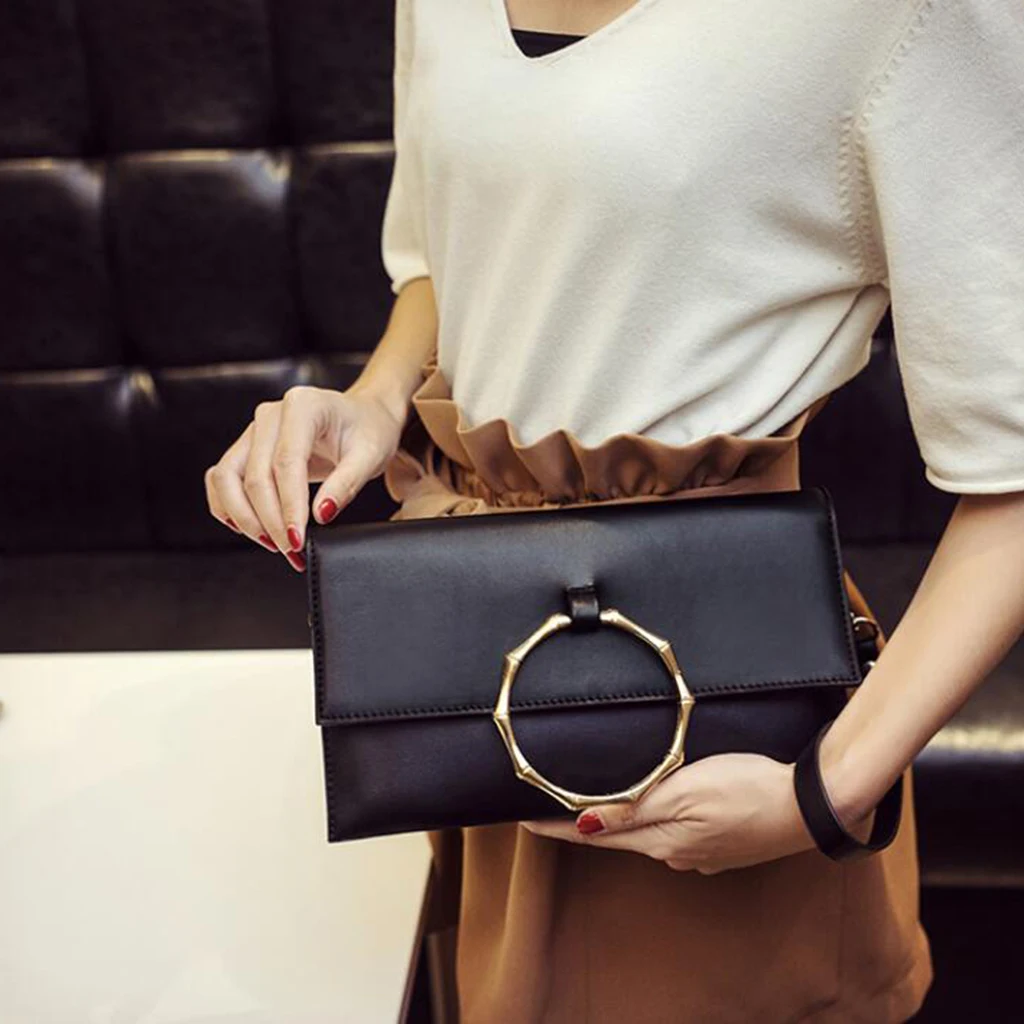 2 шт. круглая металлическая сменная Верхняя ручка для сумок аксессуары через