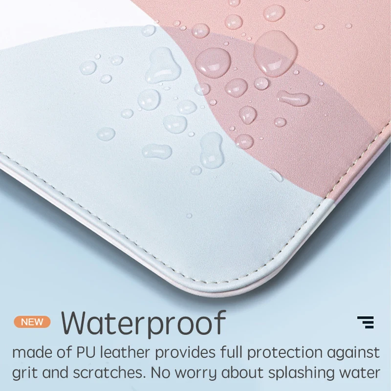 Laptop Sleeve for Macbook Air 13 case M1 A2337 A2179 2021 mac book pro 14 inch Cover ASUS Dell HP Huawei Lenovo Xiaomi 13.3 Bag |