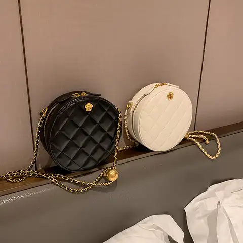 Lucky brand сумки через плечо - купить 