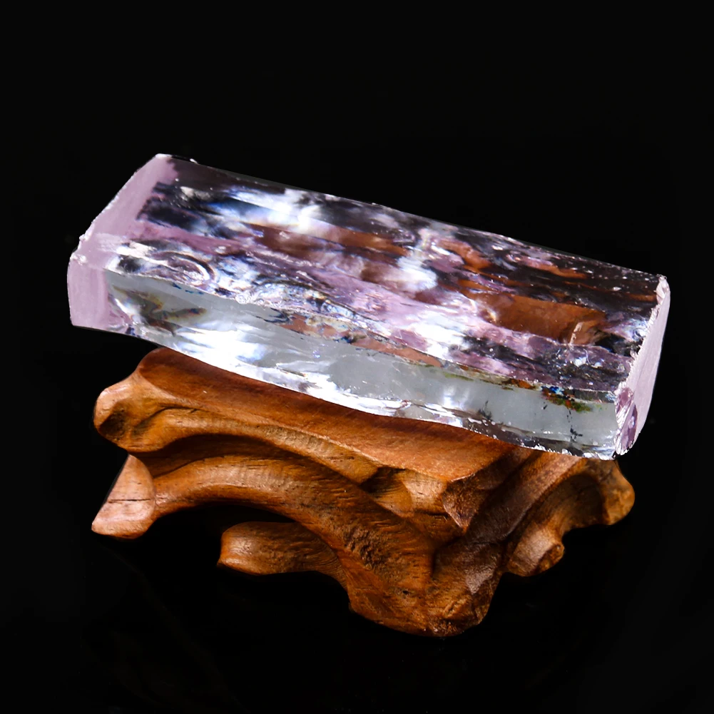 Натуральные камни из циркония для изготовления ювелирных изделий своими руками