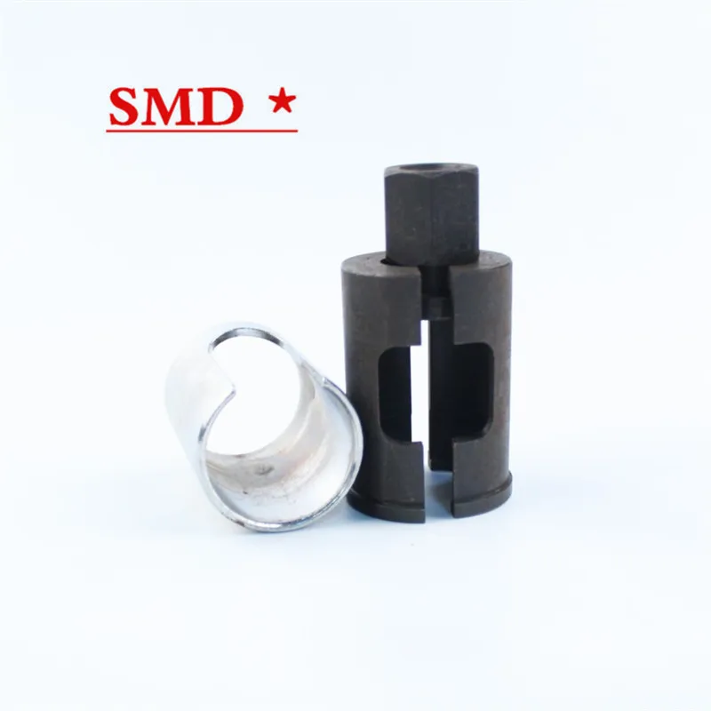 Совершенно новый инжектор дизельного топлива с общей топливной магистралью