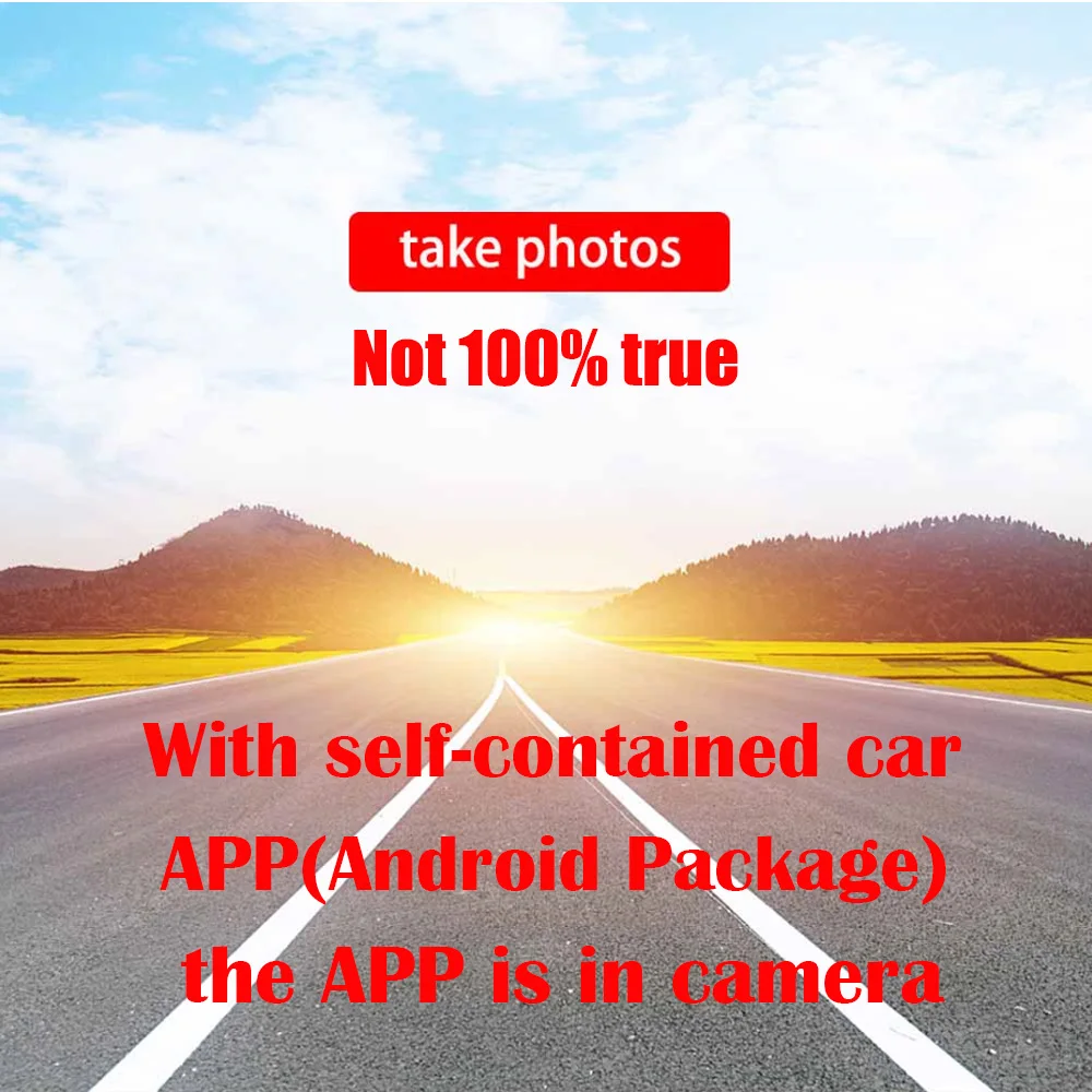 Регистратор Автомобильный видеорегистратор Dash Cam USB камера-видеорегистратор Мини Портативный Автомобильный цифровой видеорегистратор HD ночного видения Dash Cam видеорегистратор рекордер для системы Android