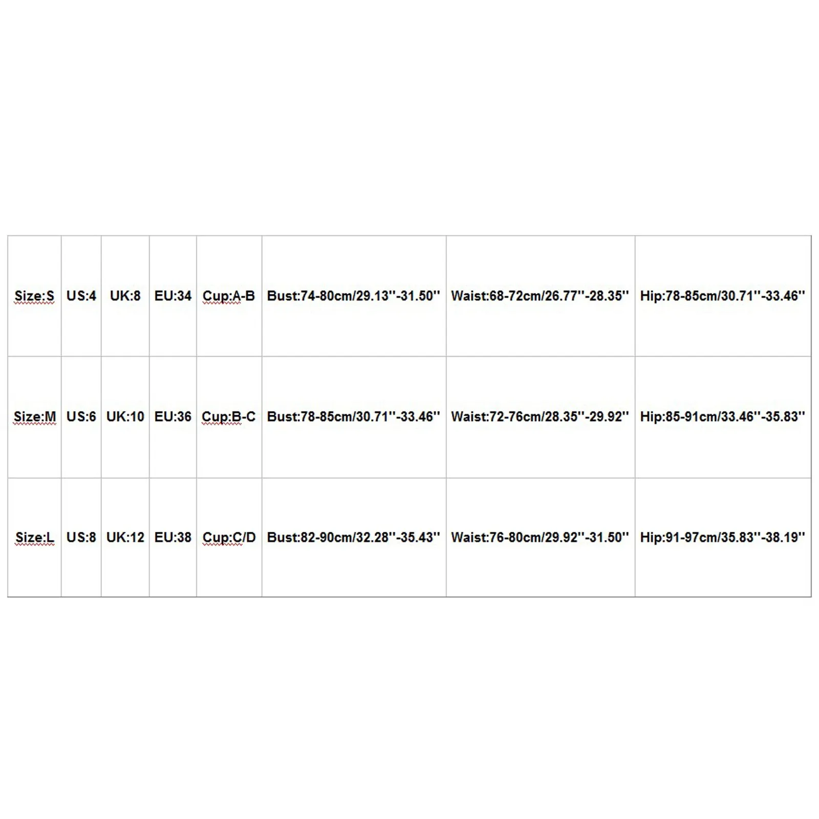 

2020 High Waist Bathing Suits Push Up Bralette Sexy Print Backless Split Three-piece Bikini Swimsuit Mujer Swimsuit R5